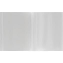 Обложки Silwerhof Солнечная коллекция, с липким слоем, цвет прозрачный, 265х450 мм, 10 штук, арт. 382170 (количество товаров в комплекте 10)