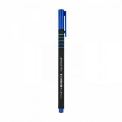 Ручка капиллярная-2 Ultra, 0,4 мм, синяя