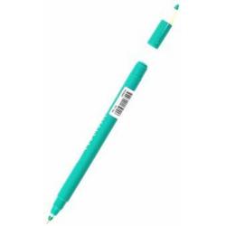 Ручка-роллер зелен. 0.5мм PENCILTIC,BE-108 G