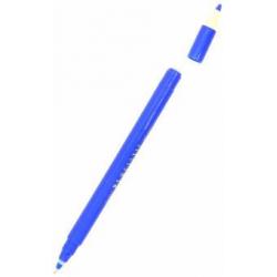 Ручка-роллер син. 0.5мм PENCILTIC,BE-108 BL