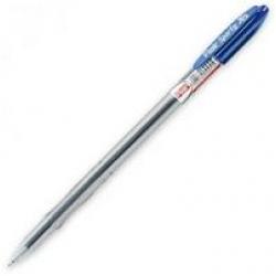 Ручка шариковая X-5, синяя