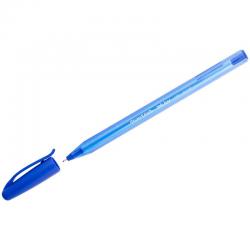 Ручка шариковая Ink Joy 100, синяя, 0,5 мм. Арт. PM-S0960900