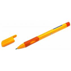 Ручка шариковая для левшей Elementary L