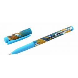 Ручка шариковая FreshWrite. Настроение, синяя
