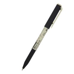 Ручка с чернилами на масляной основе Газета-1, 0,7 мм, синяя