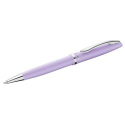 Ручка шариковая Pelikan. Jazz Elegance K36, фиолетовая