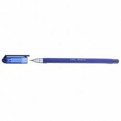 Ручка шариковая Sting, 0,5 мм, синие чернила