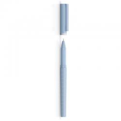Ручка шариковая Quadro, 0,7 мм, синяя