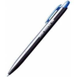 Ручка шариковая Grand Ball, синяя, 0.7 мм