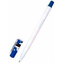 Ручка шариковая с колпачком Чашка, 0,7 мм, цвет чернил синий, арт. BSBP005-01-case