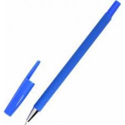 Ручка шариковая Capital blue, синяя