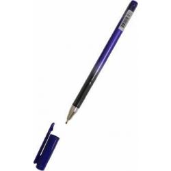 Ручка шариковая Profi-Oil, 0,7 мм, синие чернила