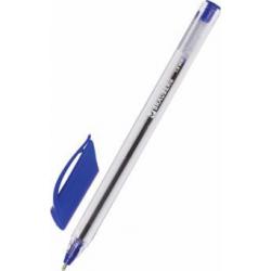 Ручка шариковая масляная Extra Glide, синяя