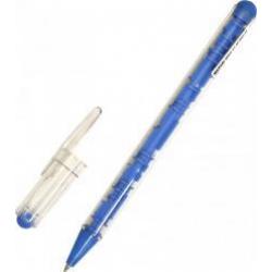 Ручка шариковая REBUS (M-7350-70)