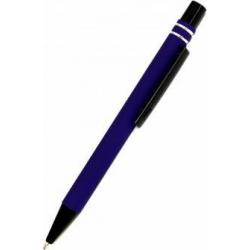 Ручка шариковая автоматическая ORIA (M-7341-70)