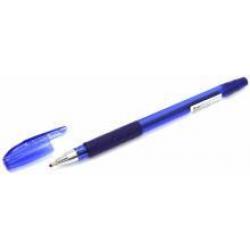 Ручка шариковая Feel it!, 0,7 мм, цвет чернил синий, арт. BX487-C