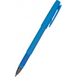 Ручка шариковая CityWrite Special, под персонализацию, синяя