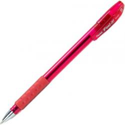 Ручка шариковая Feel It, 0,7 мм, красная