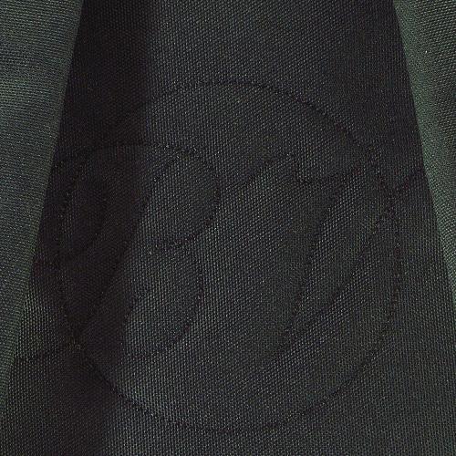 Рюкзак молодежный Original (бирюзовый), цвет черный