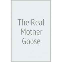 The Real Mother Goose