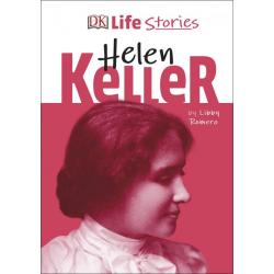 Helen Keller / Romero Libby