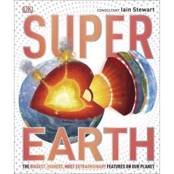 Super Earth