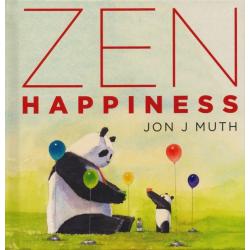 Zen Happiness / Muth Jon J