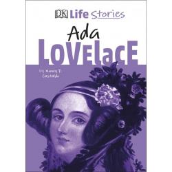 Ada Lovelace