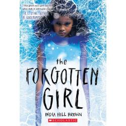 The Forgotten Girl