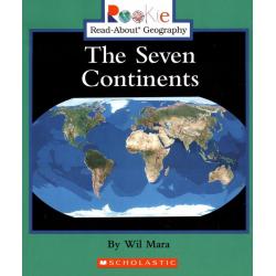 The Seven Continents