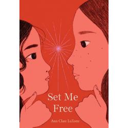 Set Me Free