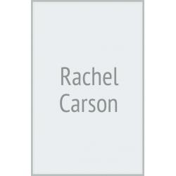 Rachel Carson