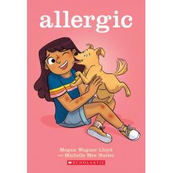 Allergic