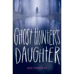 Ghost Hunters Daughter