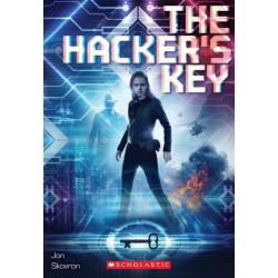 The Hackers Key