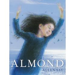 Almond