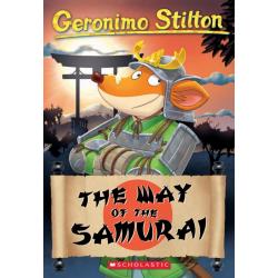 The Way of the Samurai