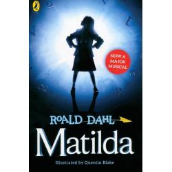 Matilda