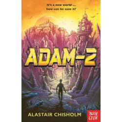 Adam-2