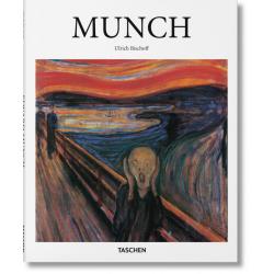 Munch / Bischoff Ulrich