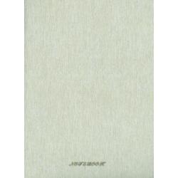 Ежедневник недатированный Silwerhof, цвет серый, линия, 160 листов, А5