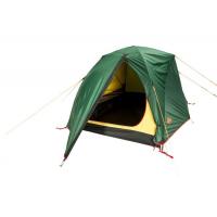 Палатка Alexika Karok 2 (green)