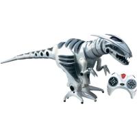 Динозавр Roboraptor X