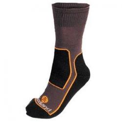 Термоноски Woodland CoolTex Socks, размер 41-43