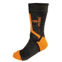 Термоноски Woodland Ultra Socks, размер 41-43