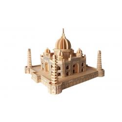 Сборная деревянная модель Тадж Махал