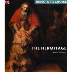 The Hermitage. Directors Choice
