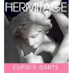The Hermitage. Cupids Darts