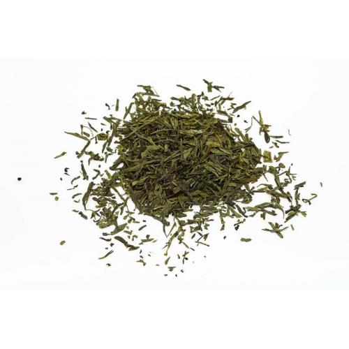 Китайский зеленый чай Сенча (500 грамм)