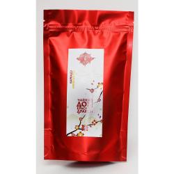 Индийский чай Каркадэ (100 грамм)